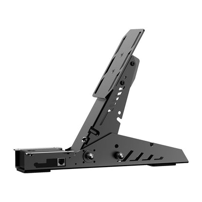 PXN PD HM clutch pedal (Windows 7/8/10/11)._2