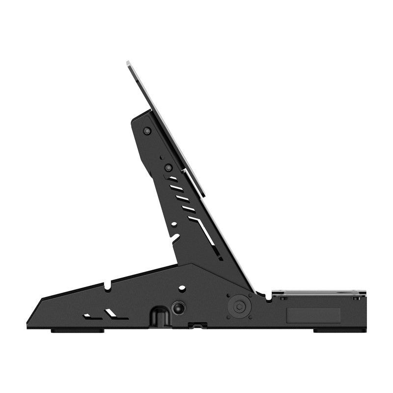 PXN PD HM clutch pedal (Windows 7/8/10/11)._3