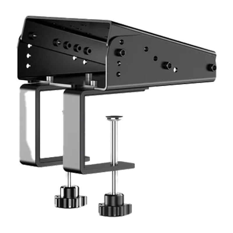 PXN VD6 DBT kit - VD6 base + WDS R2 handlebars + PD HM brake/gas pedals + Z9 clamp_3