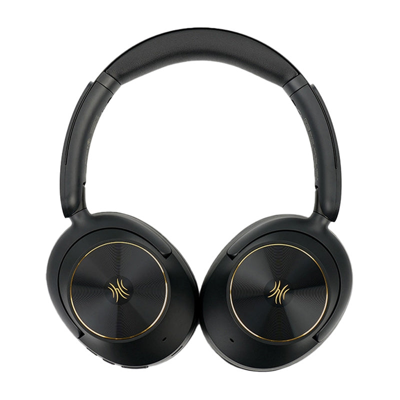 OneOdio A6 wireless headphones (black)_1