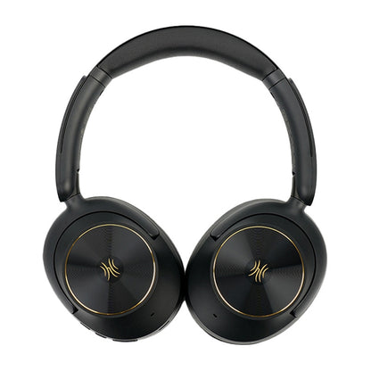 OneOdio A6 wireless headphones (black)_1