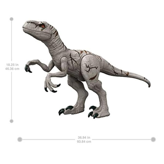 ATROCIRAPTOR SUPER COLOSSALE_0