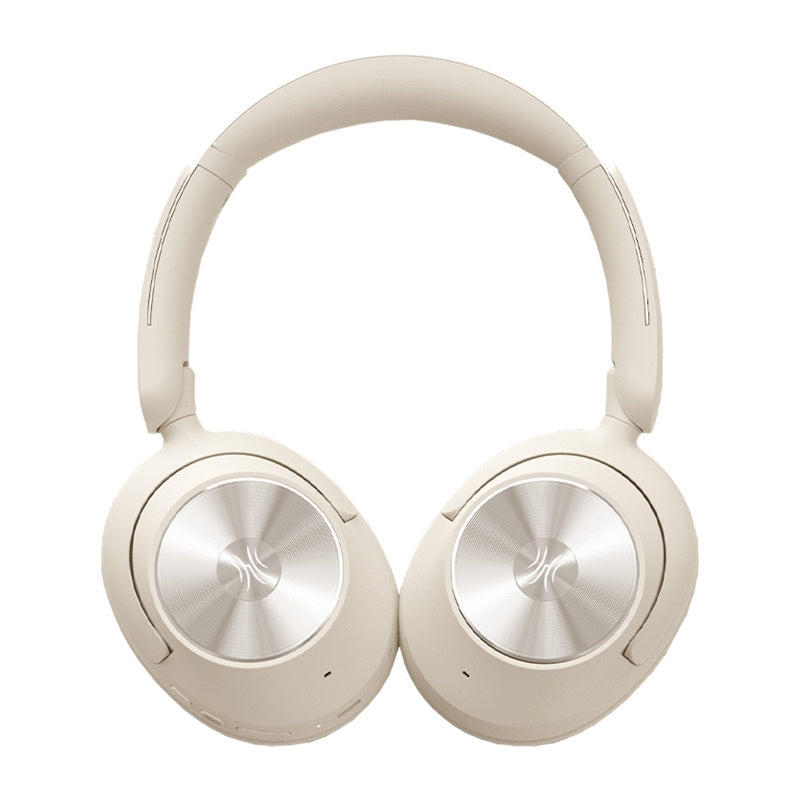 OneOdio A6 wireless headphones (white)_1