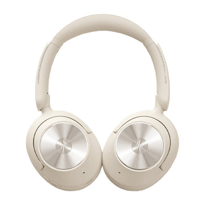 OneOdio A6 wireless headphones (white)_1