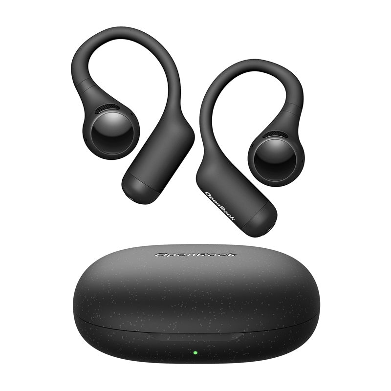 OneOdio OpenRock S2 Wireless Headphones (blackE)_0