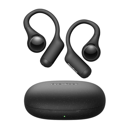 OneOdio OpenRock S2 Wireless Headphones (blackE)_0