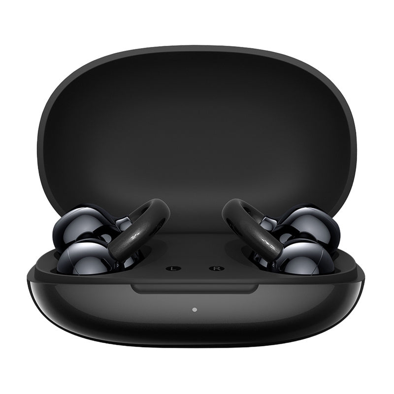 OneOdio OpenRock E Wireless Headphones (black)_0