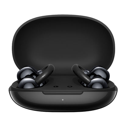 OneOdio OpenRock E Wireless Headphones (black)_0