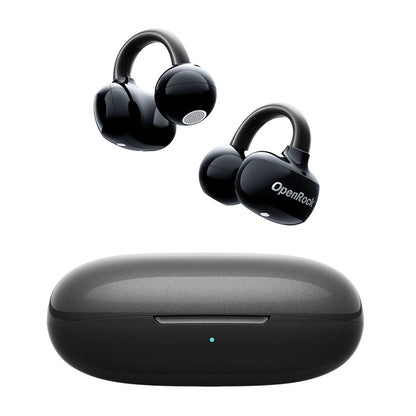 OneOdio OpenRock E Wireless Headphones (black)_1