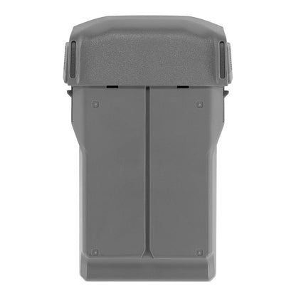 Smart battery for DJI Mini 5 Pro_0