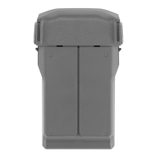 Smart battery for DJI Mini 5 Pro_0