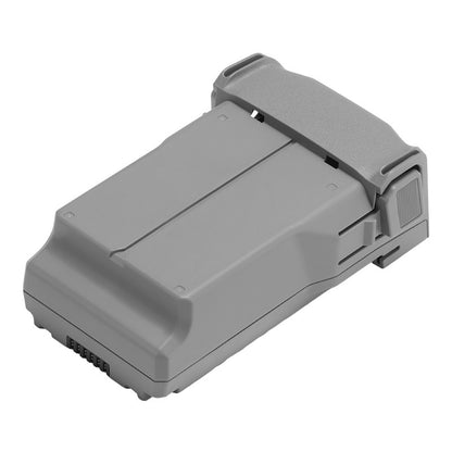 Smart battery for DJI Mini 5 Pro_2