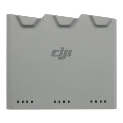 Two-way charging hub for DJI Mini 5 Pro_0
