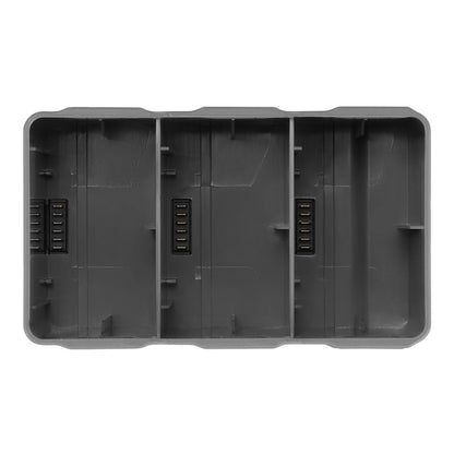 Two-way charging hub for DJI Mini 5 Pro_3