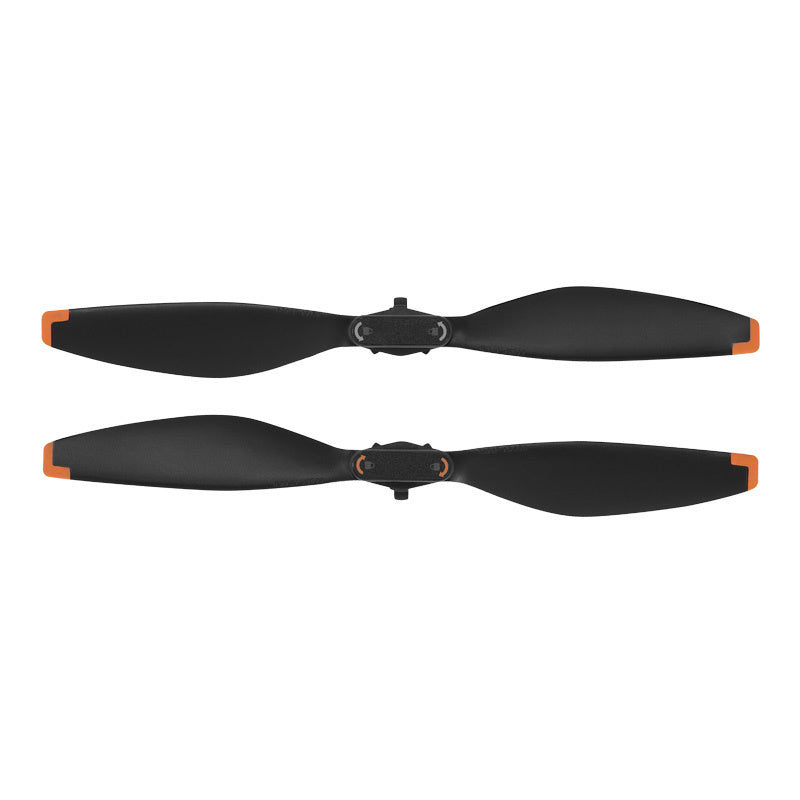 Propellers for DJI Mini 5 Pro (pair)_0