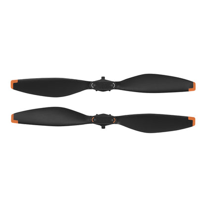 Propellers for DJI Mini 5 Pro (pair)_0