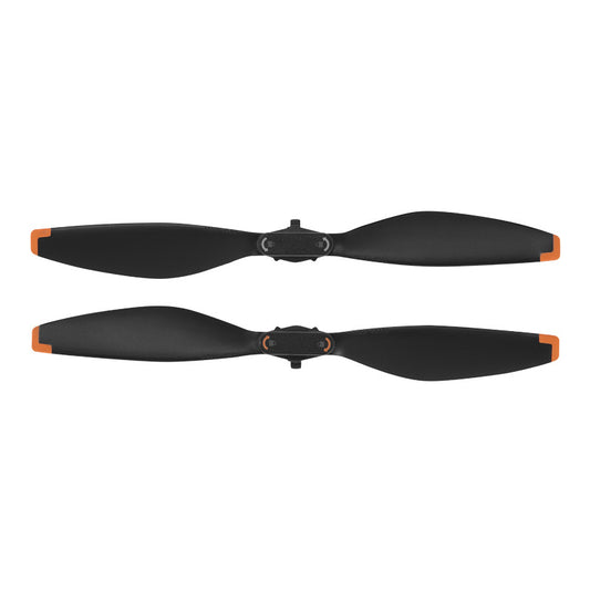 Propellers for DJI Mini 5 Pro (pair)_0