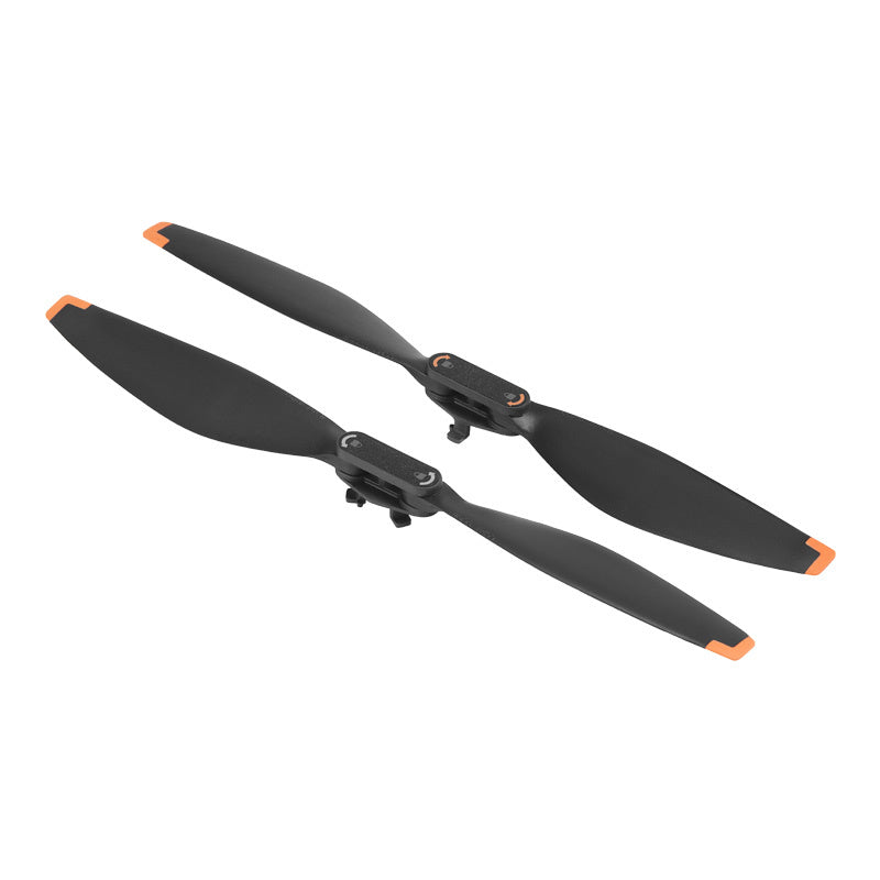 Propellers for DJI Mini 5 Pro (pair)_1