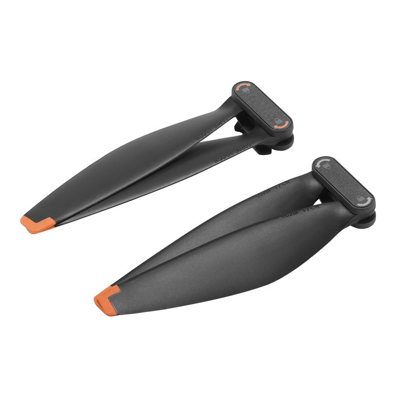 Propellers for DJI Mini 5 Pro (pair)_2