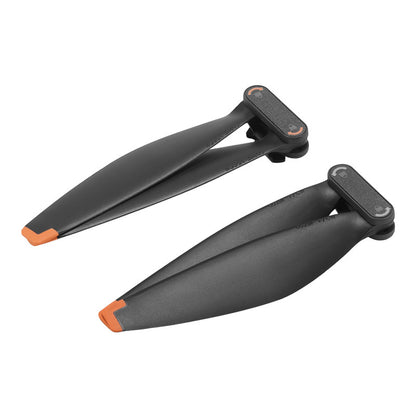 Propellers for DJI Mini 5 Pro (pair)_2