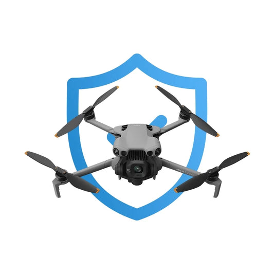 Service protection with DJI Care Refresh_0