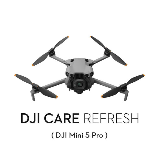 Product X.C.3_0