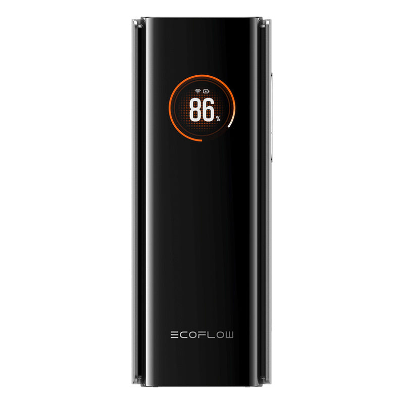 Powerbank EcoFlow RAPID Pro 20000 230W (built-in 100W cable)_1