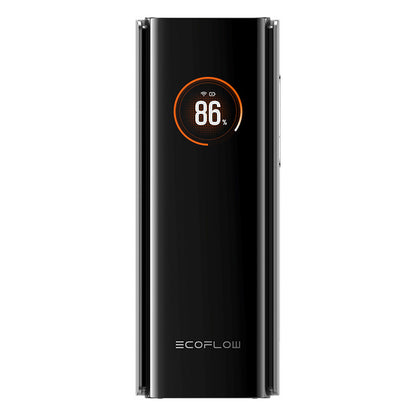 Powerbank EcoFlow RAPID Pro 20000 230W (built-in 100W cable)_1