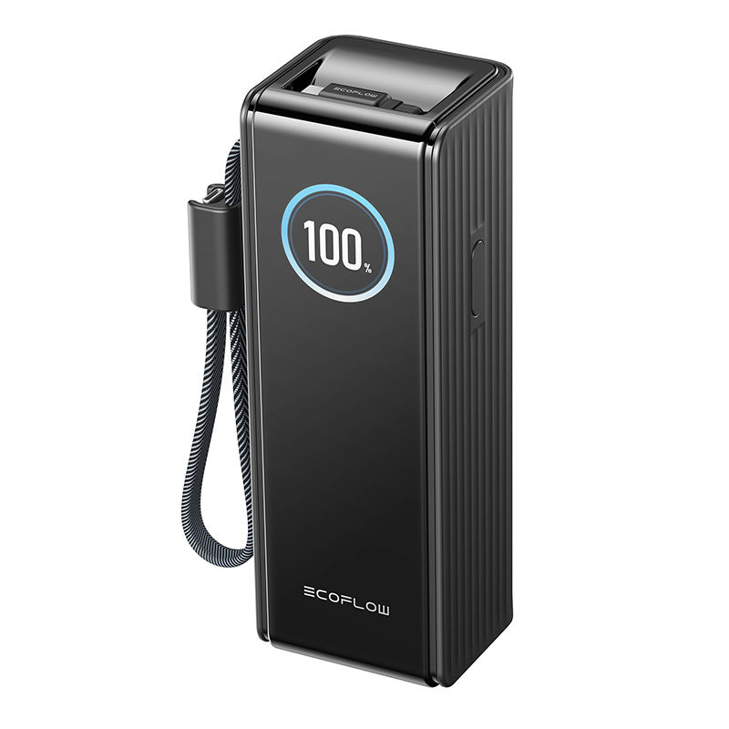 EcoFlow RAPID Powerbank 25000mAh, 170W (built-in 100W cables)._1