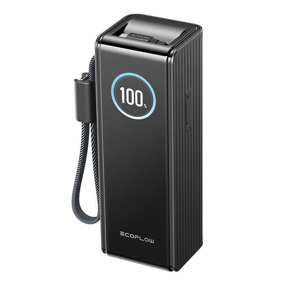 EcoFlow RAPID Powerbank 25000mAh, 170W (built-in 100W cables)._1