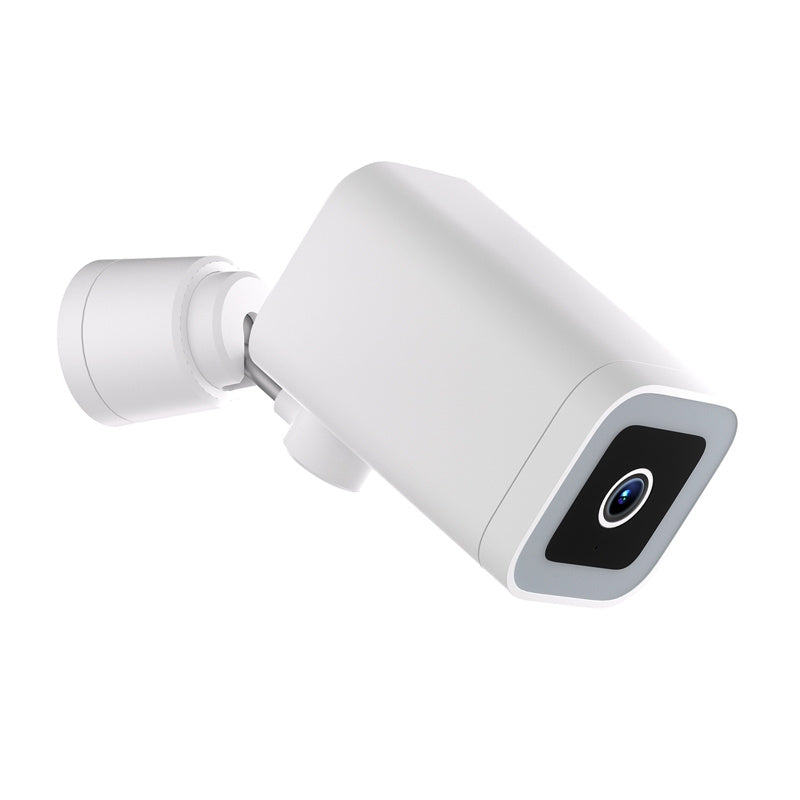 Sonoff CAM-B1P 2K Outdoor WiFi Smart Camera_2