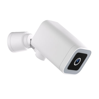Sonoff CAM-B1P 2K Outdoor WiFi Smart Camera_2