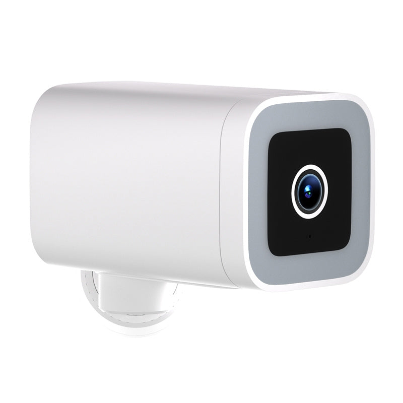 Sonoff CAM-B1P 2K Outdoor WiFi Smart Camera_3