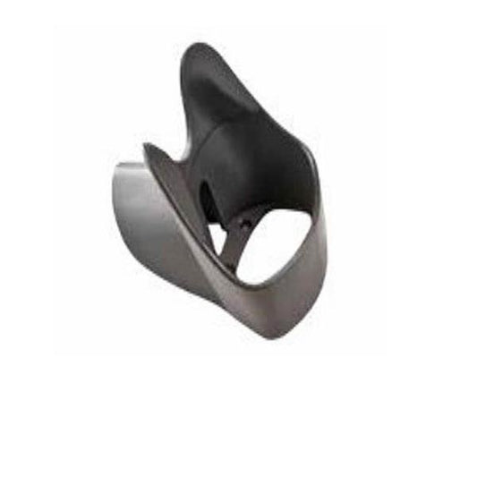 Suporte de Montagem a Parede Honeywell / Preto / HOLDER-SG20-01_0