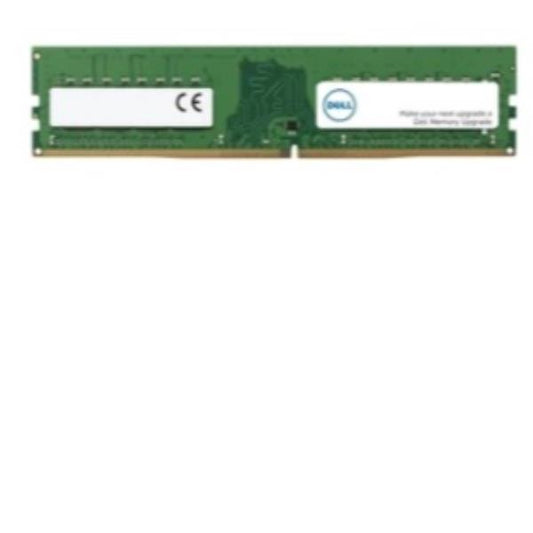 AB120717 . 16GB - 2RX8 DDR4 UDIMM 3200MHZ_1