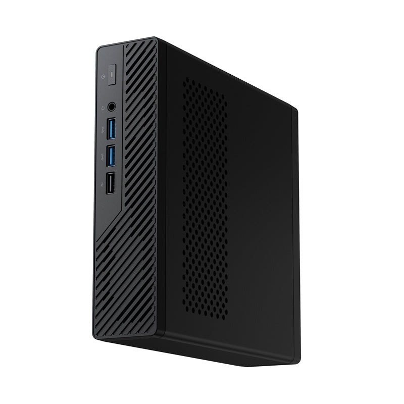 MINI PC MS-A2-9955 AMD Ryzen 9 9955HX barebone_0
