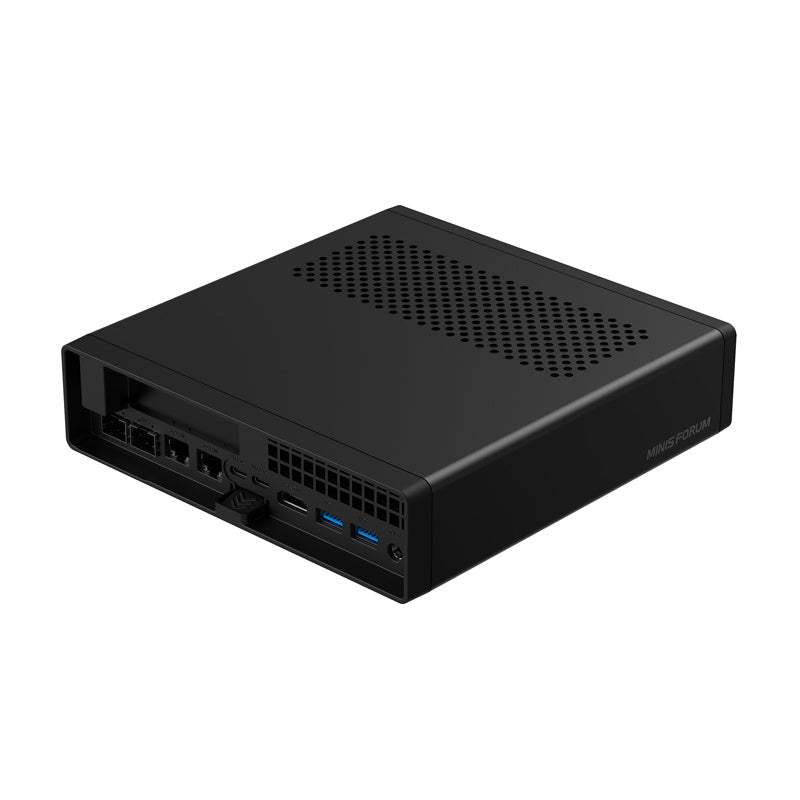 MINI PC MS-A2-9955 AMD Ryzen 9 9955HX barebone_1