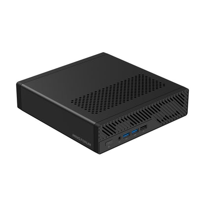MINI PC MS-A2-9955 AMD Ryzen 9 9955HX barebone_2