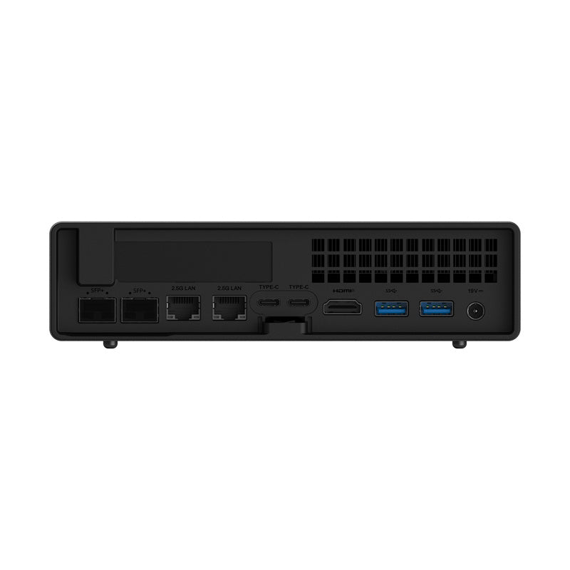 MINI PC MS-A2-9955 AMD Ryzen 9 9955HX barebone_3