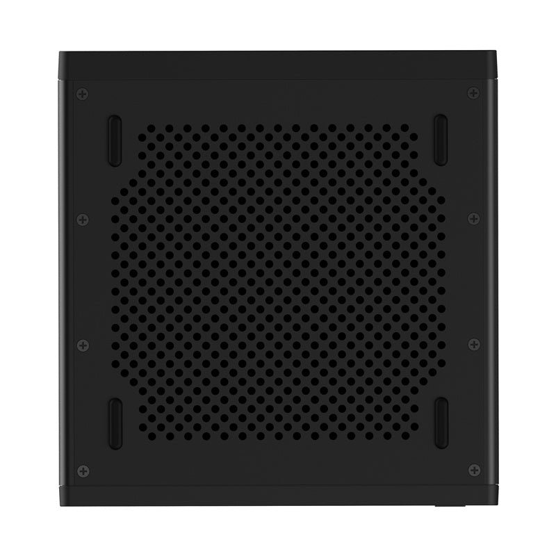 MINI PC MS-A2-9955 AMD Ryzen 9 9955HX barebone_5