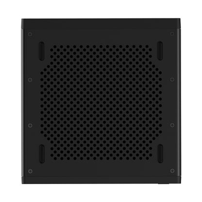 MINI PC MS-A2-9955 AMD Ryzen 9 9955HX barebone_5