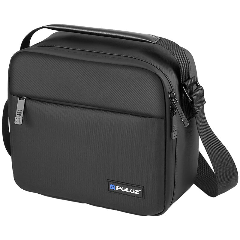 PULUZ DJI Mini / Osmo Pocket carrying case (black)_0