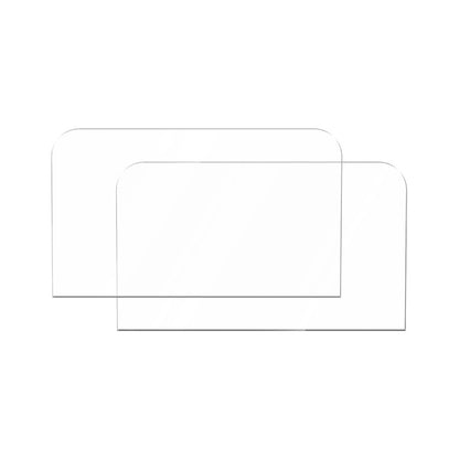 Telesin DJI Osmo 360 protective glass set_3