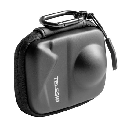 Telesin DJI Osmo 360 protective bag, fully enclosed_1
