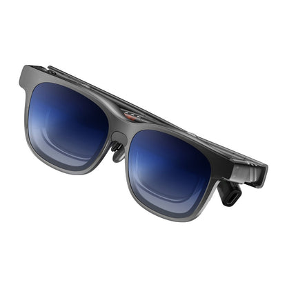Okulary VITURE XR Luma_1