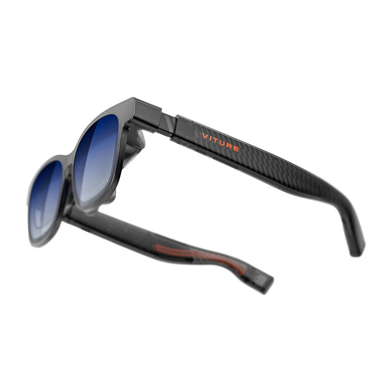 Okulary VITURE XR Luma_2