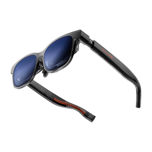 Okulary VITURE XR Luma_0