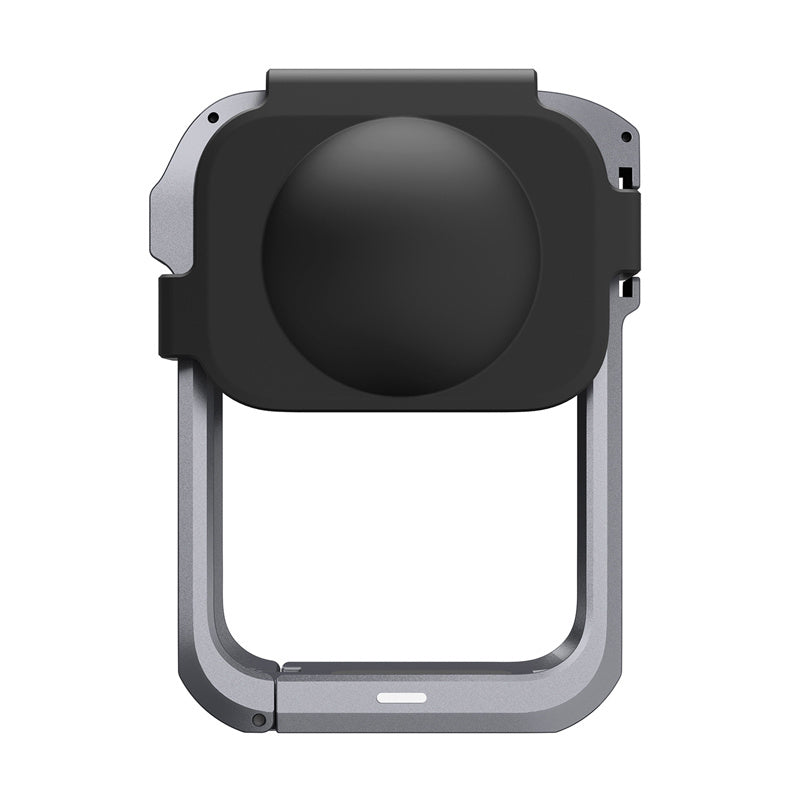 Telesin DJI Osmo 360 metal cage_4