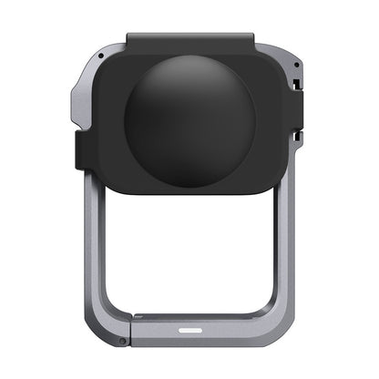 Telesin DJI Osmo 360 metal cage_4