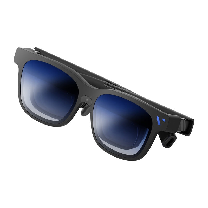 Okulary VITURE XR Beast_1